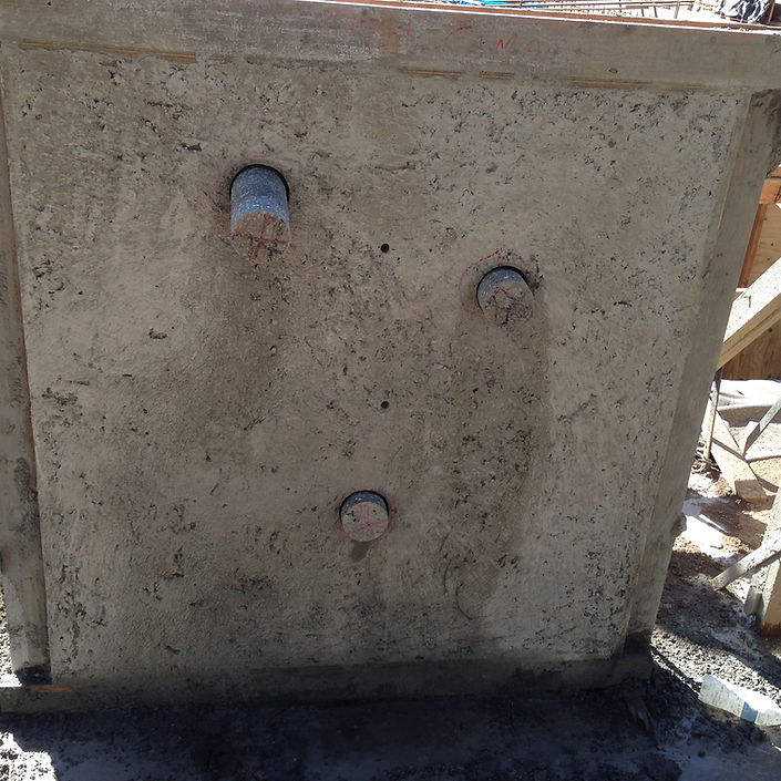 Valley Cutting Project Gallery 10