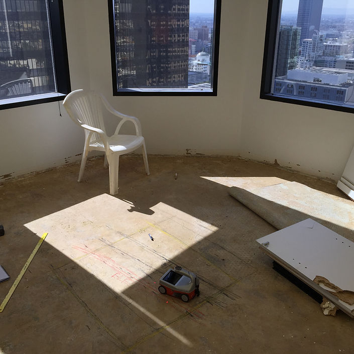 Valley Cutting Project Gallery 12