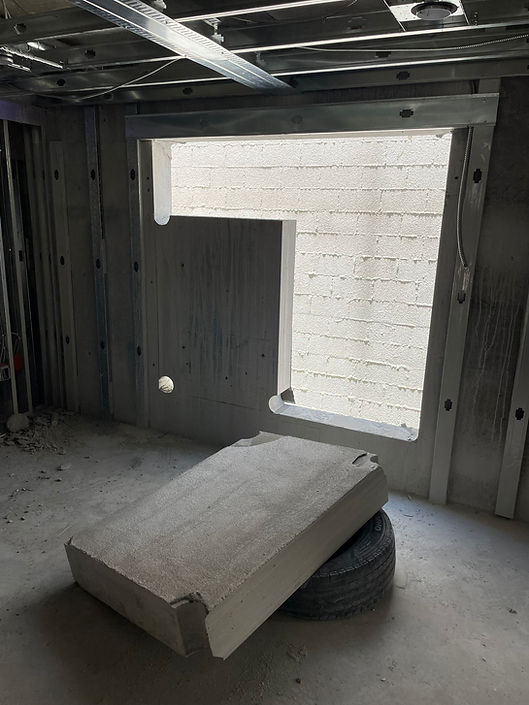 Valley Cutting Project Gallery 15