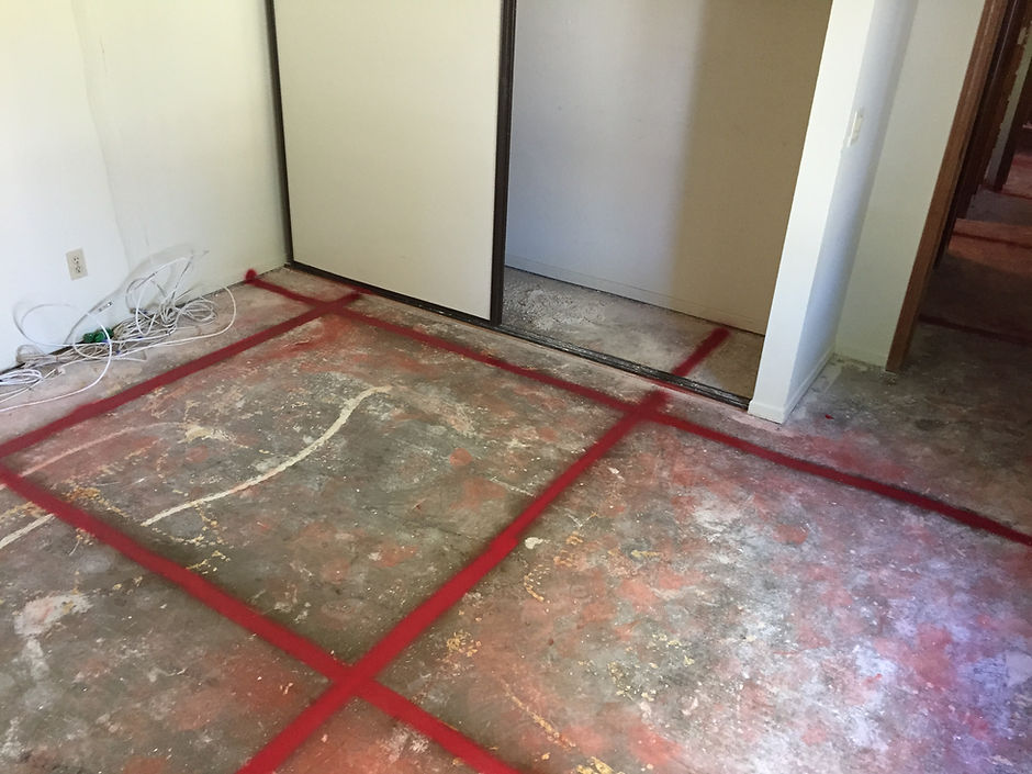 Valley Cutting Project Gallery 6